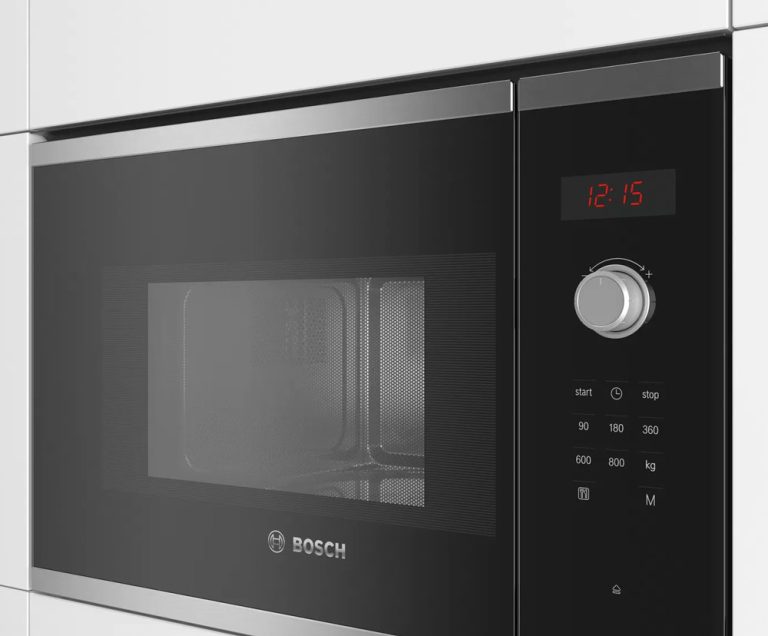 lo vi song bosch bfl523ms0b am tu serie 4 1