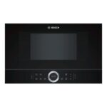 lo vi song bosch bfl634gb1b serie 8 am tu