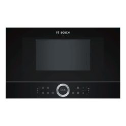 lo vi song bosch bfl634gb1b serie 8 am tu