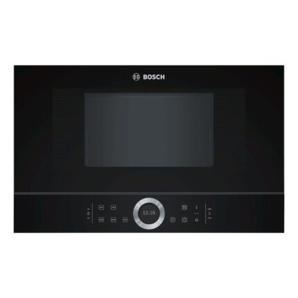 lo vi song bosch bfl634gb1b serie 8 am tu
