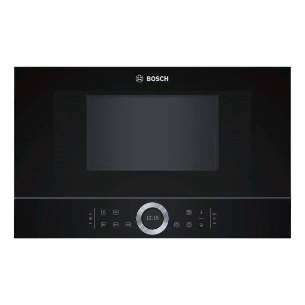 lo vi song bosch bfl634gb1b serie 8 am tu