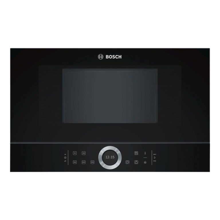 lo vi song bosch bfl634gb1b serie 8 am tu