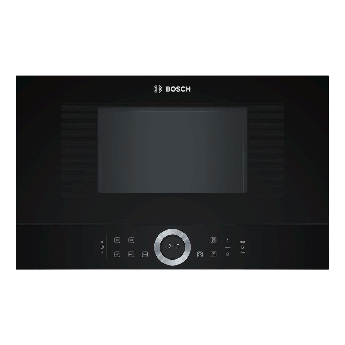 lo vi song bosch bfl634gb1b serie 8 am tu