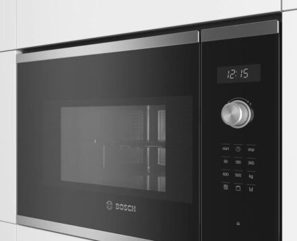 lo vi song bosch hmhbel554ms0b am tu serie 6 1