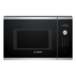 lo vi song bosch hmhbel554ms0b am tu serie 6