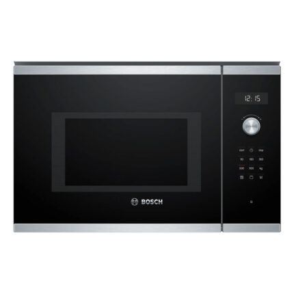 lo vi song bosch hmhbel554ms0b am tu serie 6
