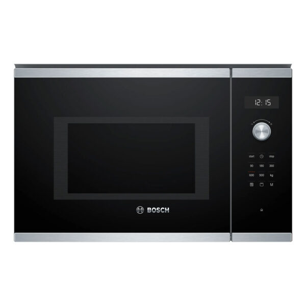 lo vi song bosch hmhbel554ms0b am tu serie 6