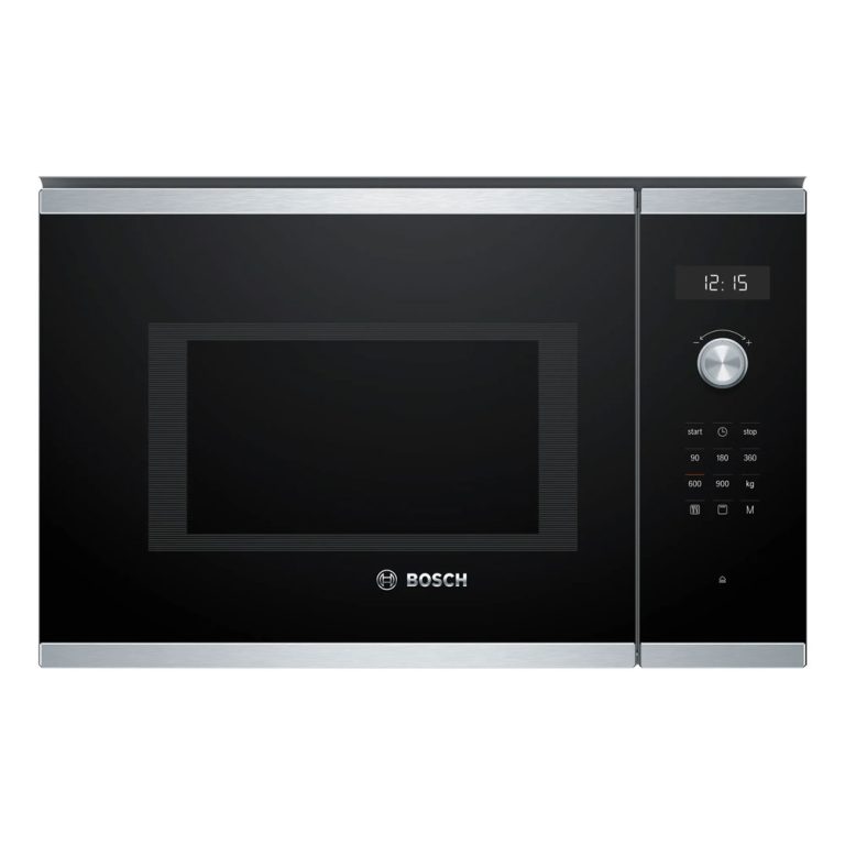 lo vi song bosch hmhbel554ms0b am tu serie 6