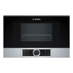 lo vi song bosch hmhbfl634gs1b am tu serie 8