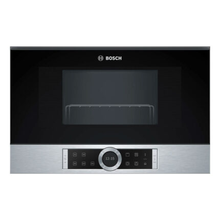 lo vi song bosch hmhbfl634gs1b am tu serie 8