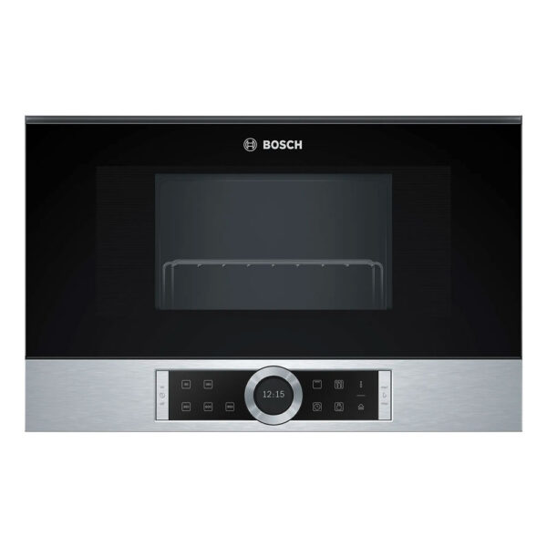 lo vi song bosch hmhbfl634gs1b am tu serie 8
