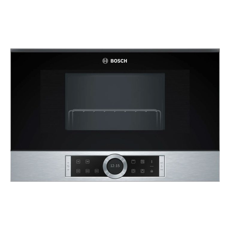lo vi song bosch hmhbfl634gs1b am tu serie 8