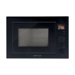 lo vi song cata mc 25 gtc bk am tu