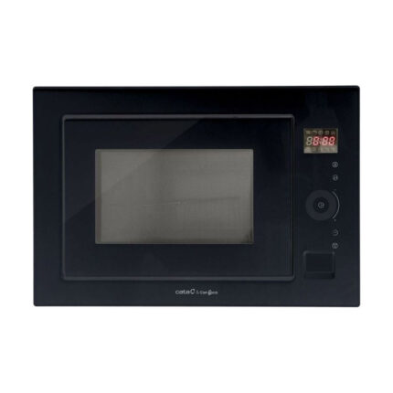 lo vi song cata mc 25 gtc bk am tu