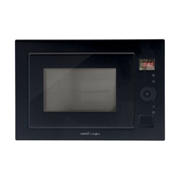 lo vi song cata mc 25 gtc bk am tu