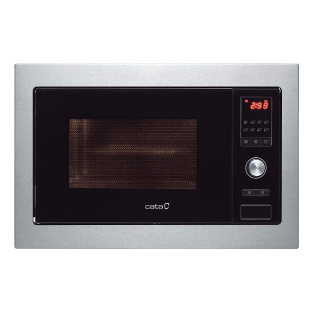 lo vi song cata mc 28 d bk am tu