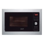 lo vi song cata mc 28 d bk am tu