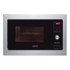 lo vi song cata mc 28 d bk am tu