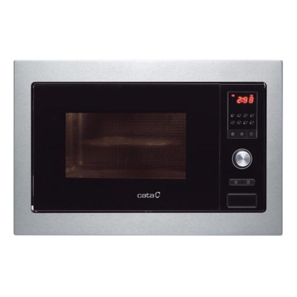 lo vi song cata mc 28 d bk am tu