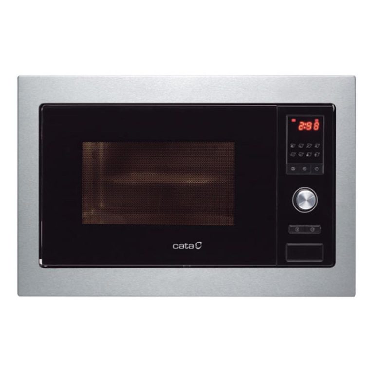 lo vi song cata mc 28 d bk am tu