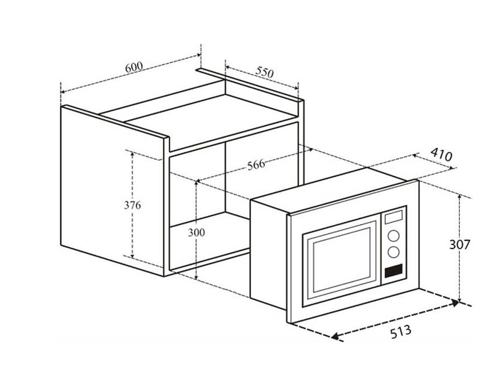 lo vi song eurosun mwo 26teur cong ty co phan truyen thong mua re