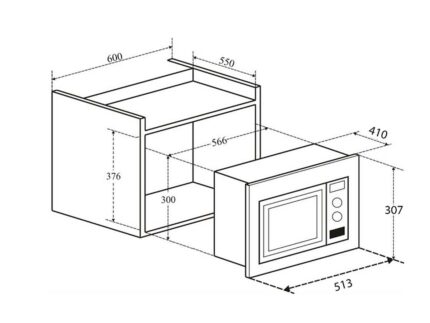 lo vi song eurosun mwo 26teur cong ty co phan truyen thong mua re