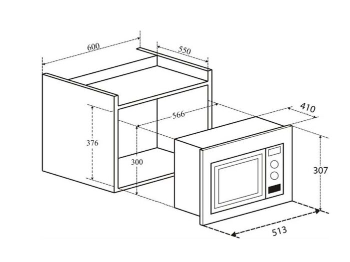 lo vi song eurosun mwo 26teur cong ty co phan truyen thong mua re