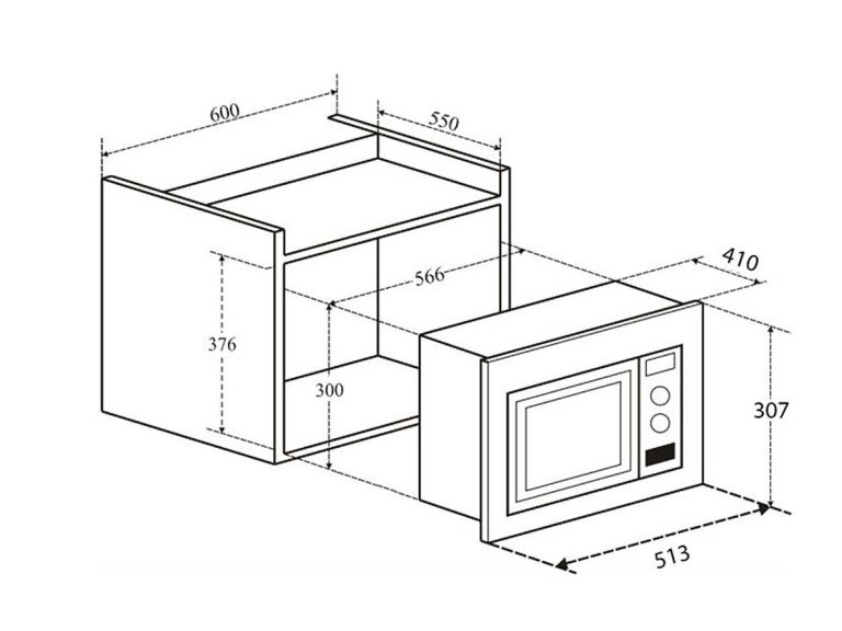 lo vi song eurosun mwo 26teur cong ty co phan truyen thong mua re