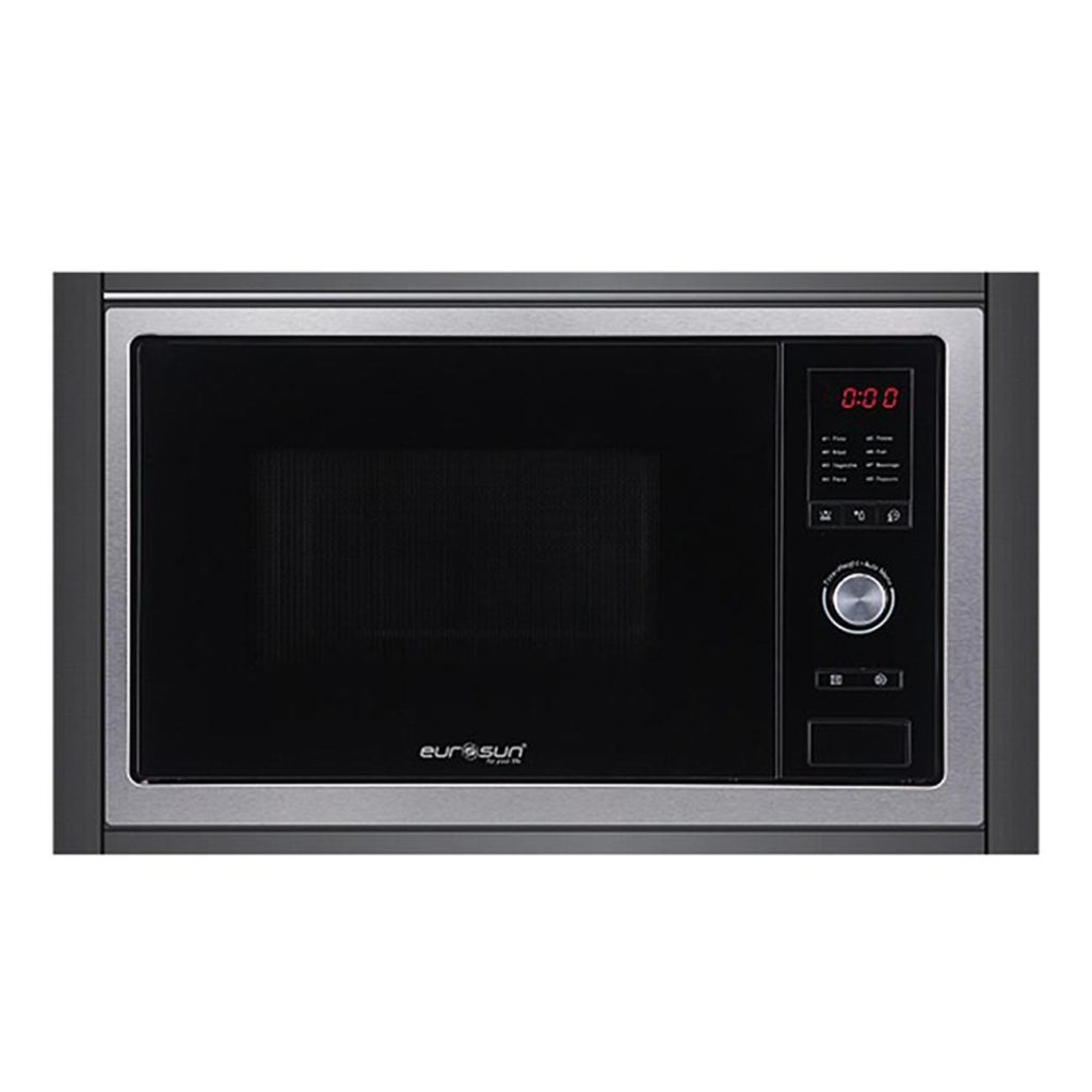 lo vi song eurosun mwo 28eur am tu