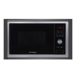 lo vi song eurosun mwo 28eur am tu