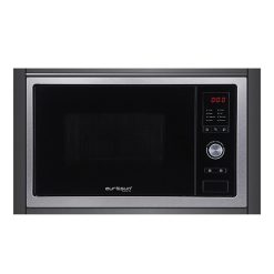 lo vi song eurosun mwo 28eur am tu