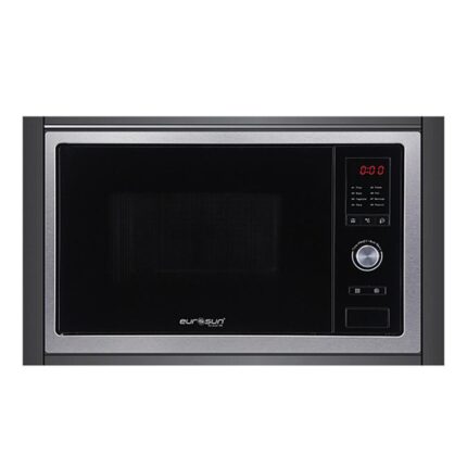 lo vi song eurosun mwo 28eur am tu