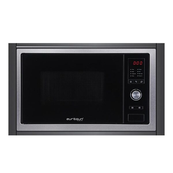 lo vi song eurosun mwo 28eur am tu