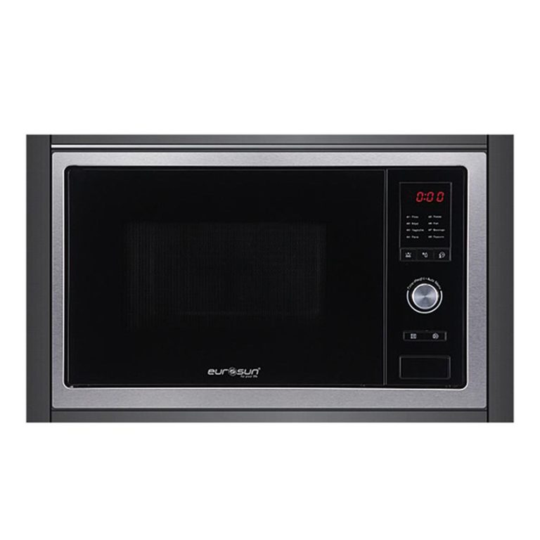 lo vi song eurosun mwo 28eur am tu