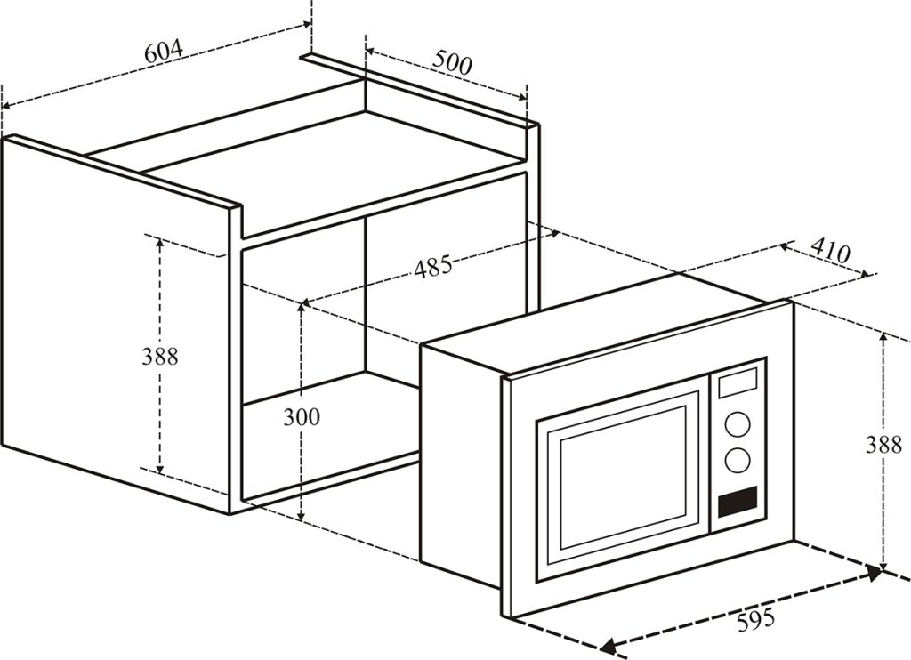 lo vi song eurosun mwo 28eur homebossvn