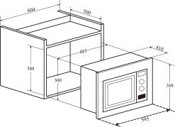 lo vi song eurosun mwo 28eur homebossvn