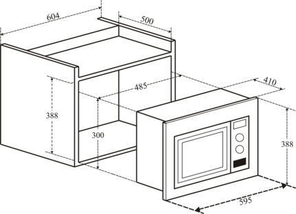 lo vi song eurosun mwo 28eur homebossvn