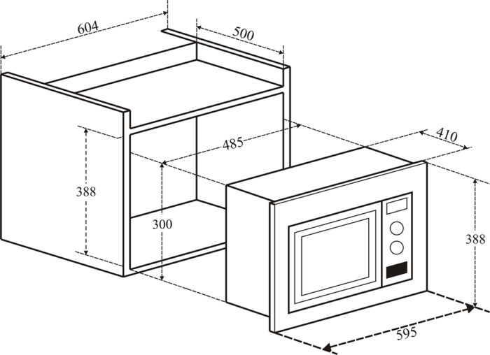lo vi song eurosun mwo 28eur homebossvn