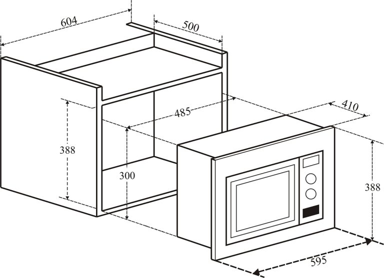 lo vi song eurosun mwo 28eur homebossvn