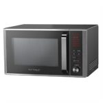 Lò vi sóng kết hợp nướng Eurosun MWO-T26EUR độc lập