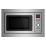 lo vi song fandi fd ebm 25 am tu