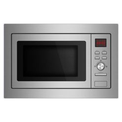 lo vi song fandi fd ebm 25 am tu