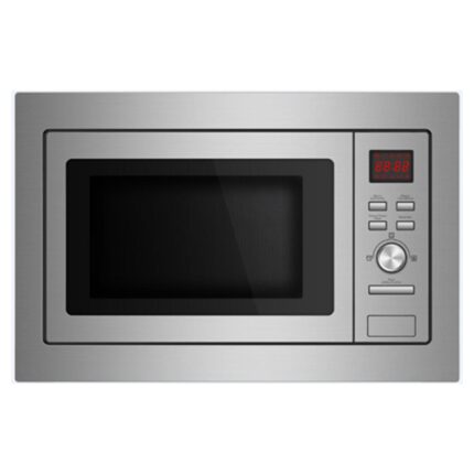 lo vi song fandi fd ebm 25 am tu