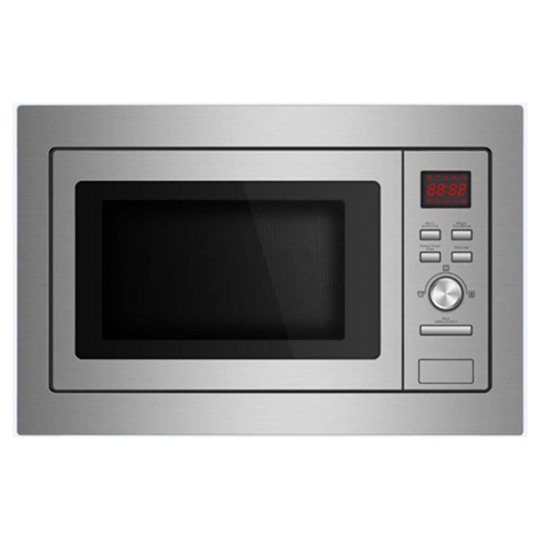 lo vi song fandi fd ebm 25 am tu