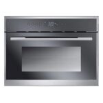 lo vi song faster fs mov smart am tu