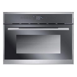 lo vi song faster fs mov smart am tu