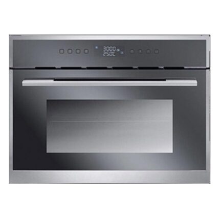 lo vi song faster fs mov smart am tu