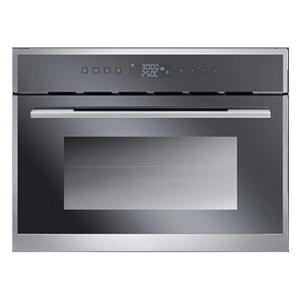 lo vi song faster fs mov smart am tu