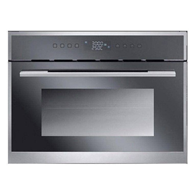 lo vi song faster fs mov smart am tu