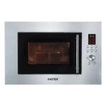 lo vi song faster fs mov01 am tu